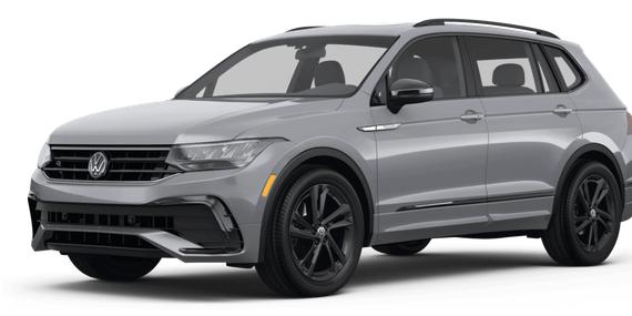 VOLKSWAGEN TIGUAN 4MOTION 2023 3VV8B7AX1PM023748 image VOLKSWAGEN TIGUAN 4MOTION 2023 3VV8B7AX1PM023748 image